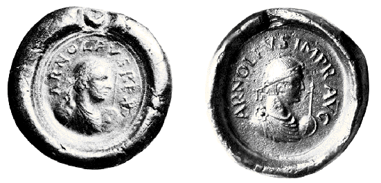 Siegel_Kaiser_Arnulf_von_Krnten