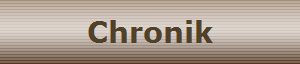 Chronik