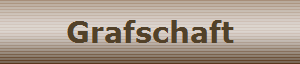 Grafschaft