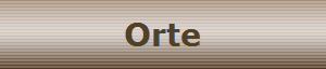 Orte